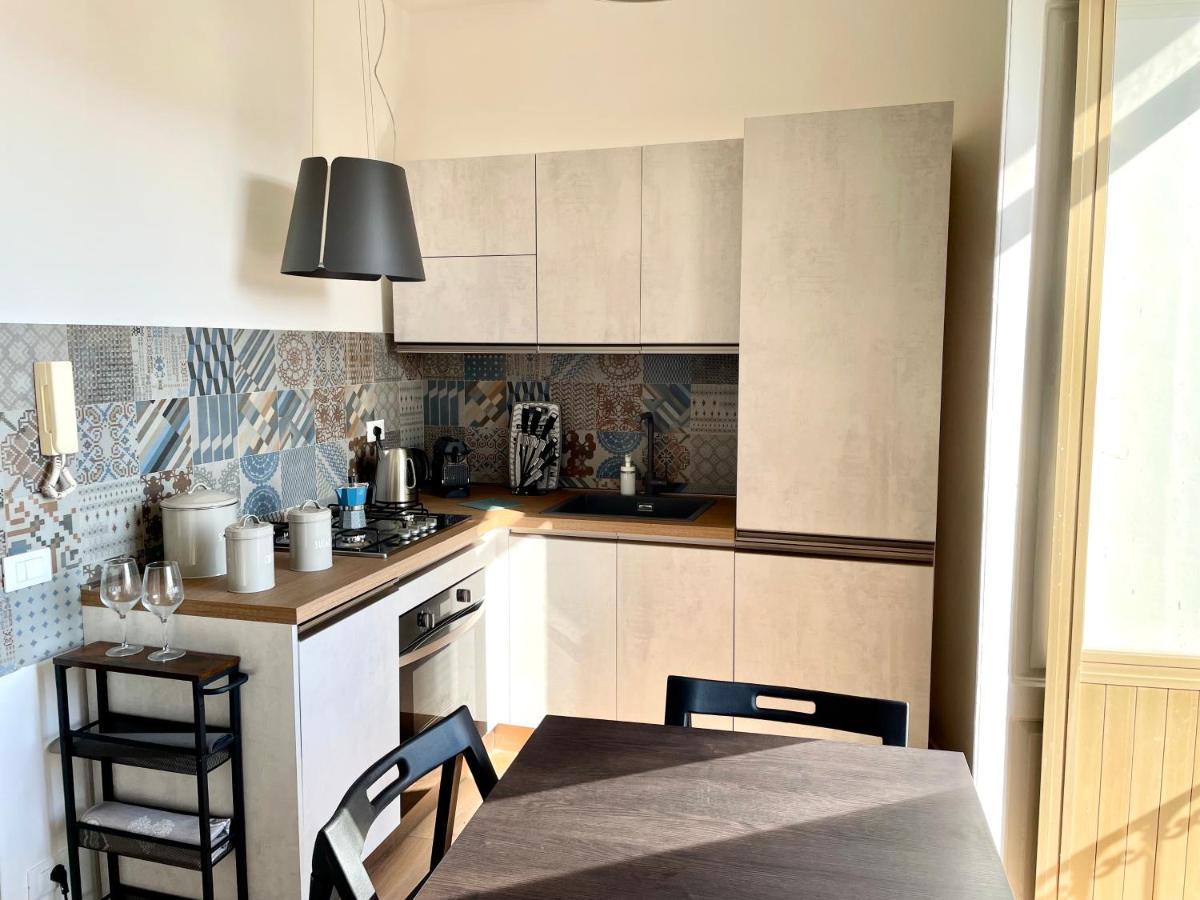 Casetta Giuliana Syracuse Extérieur photo